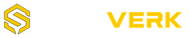 Stalverk